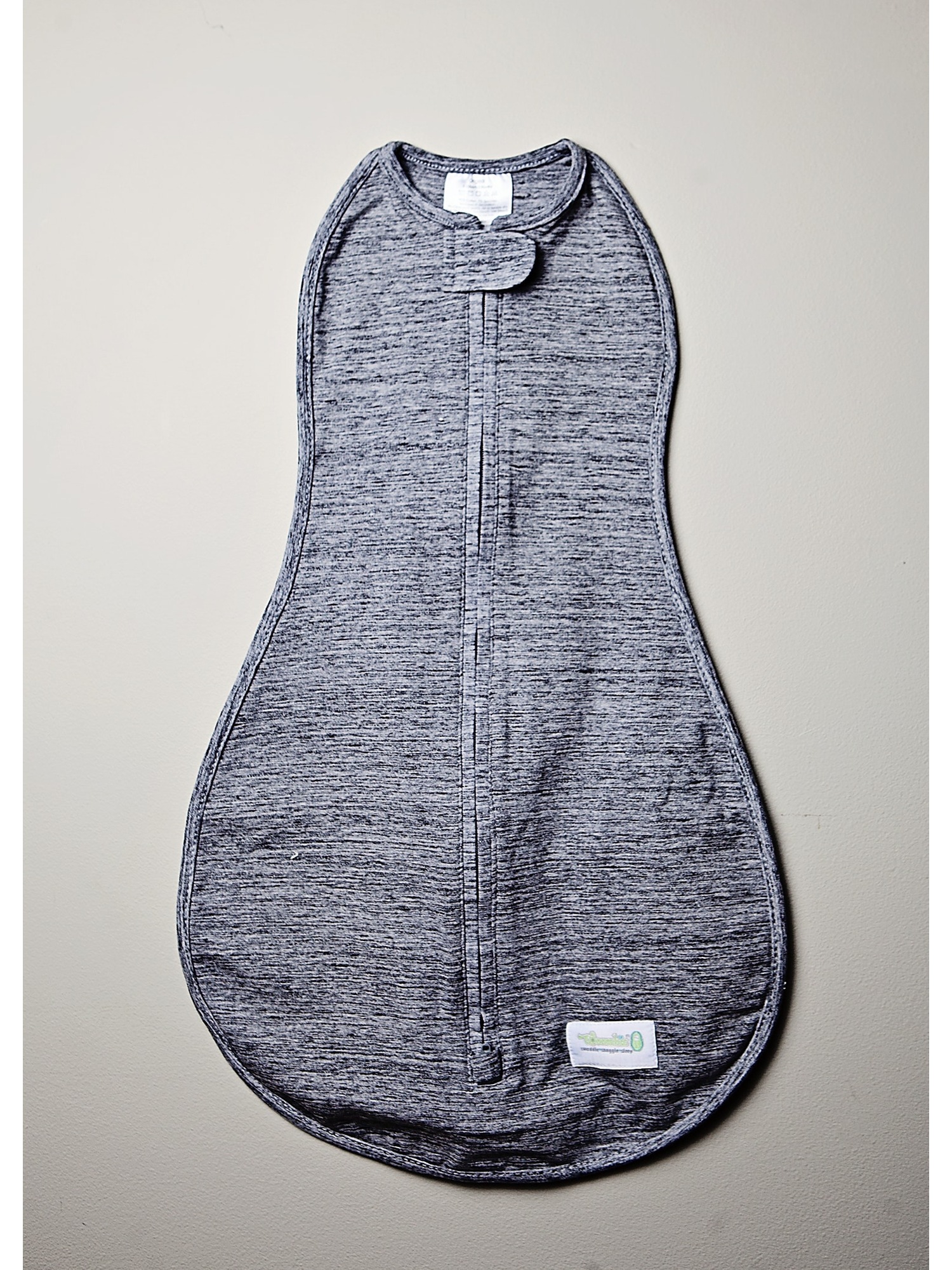 Original Swaddle Gap