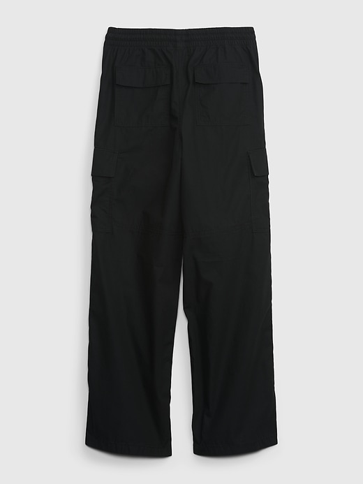 Image number 2 showing, Kids Relaxed Cargo Pants