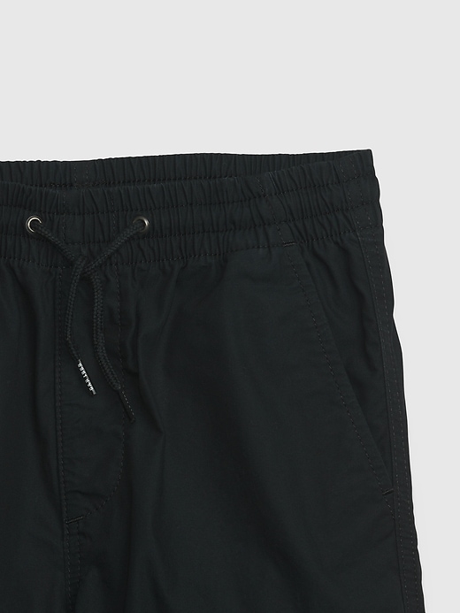 Image number 7 showing, Kids Relaxed Cargo Pants