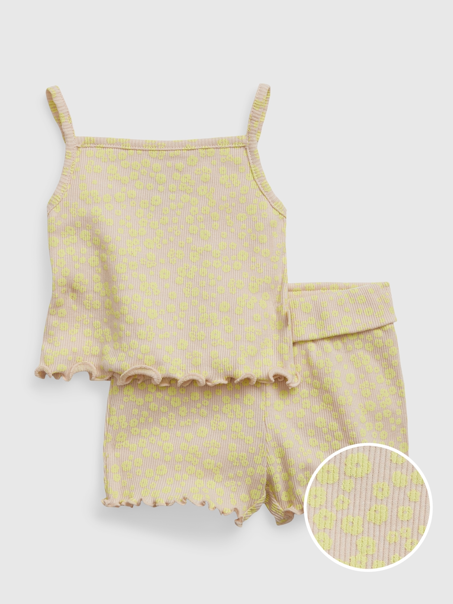 Newborn Set | Gap