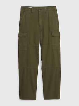 cn53196774.jpg