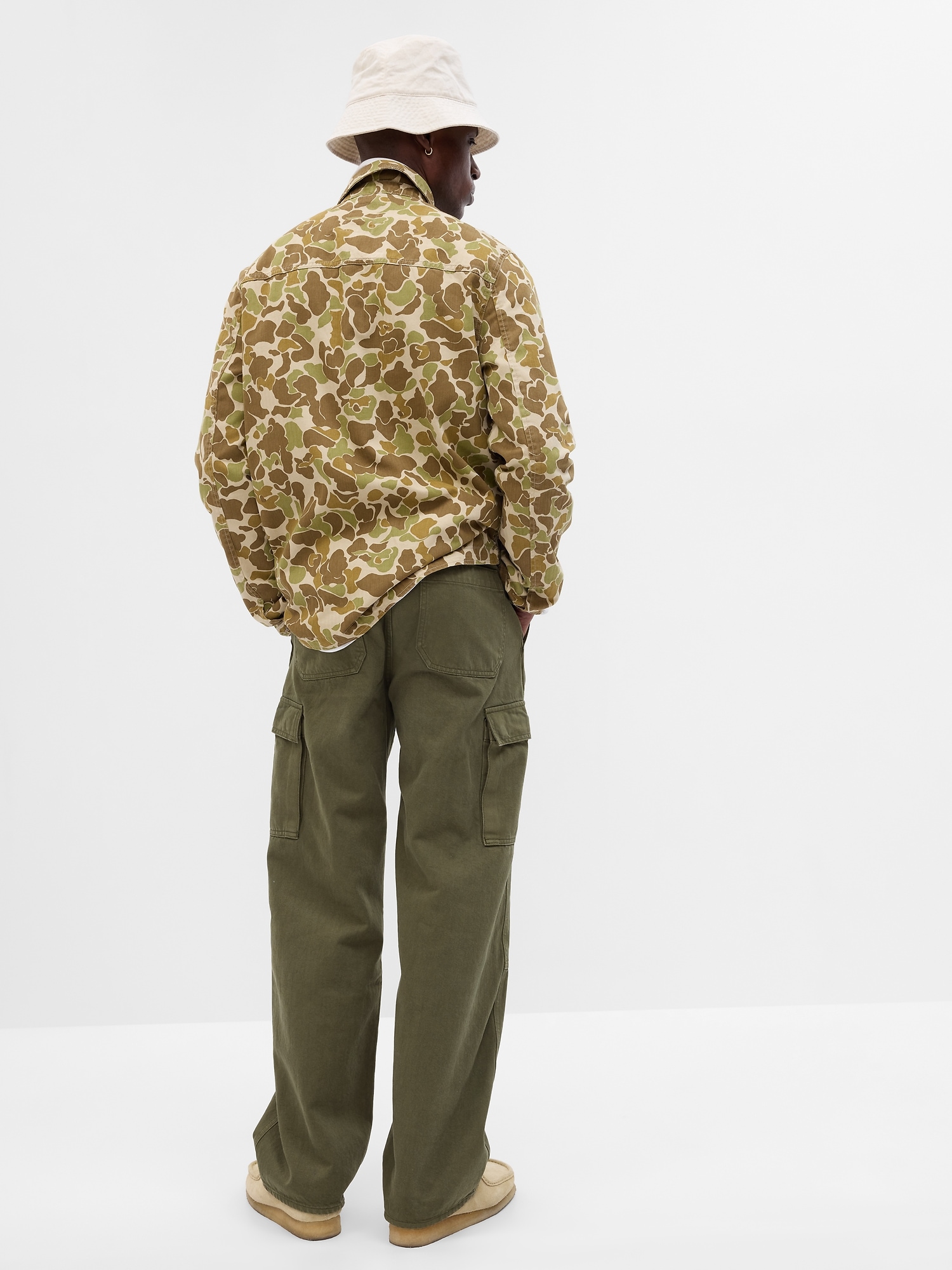90s-original-straight-fit-cargo-jeans-gap