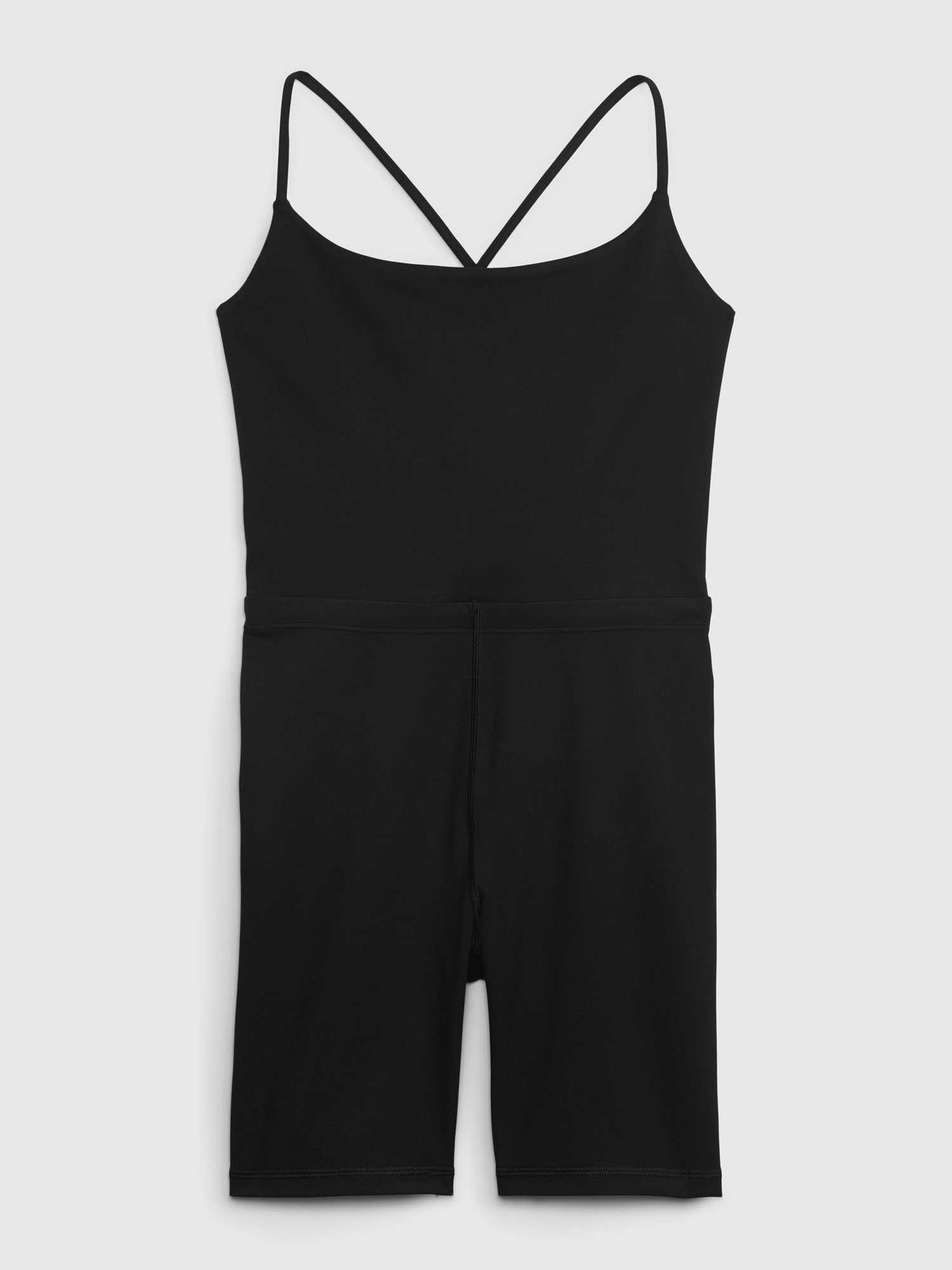 gapfit-power-bike-short-romper-gap