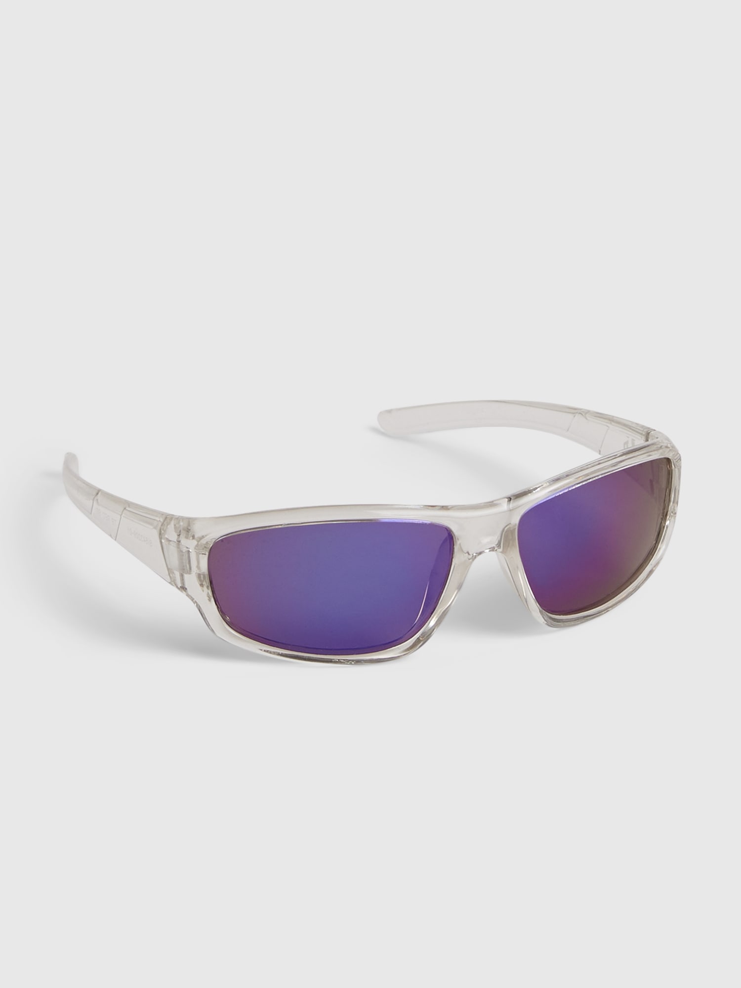 GAP TODDLER SUNGLASSES