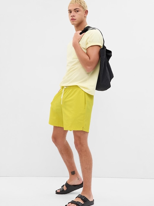 21 men's bathing suits Shop stylish swim trunks and shorts for summer