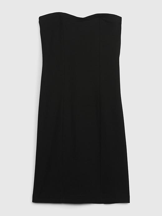 Image number 4 showing, Bodycon Tube Dress