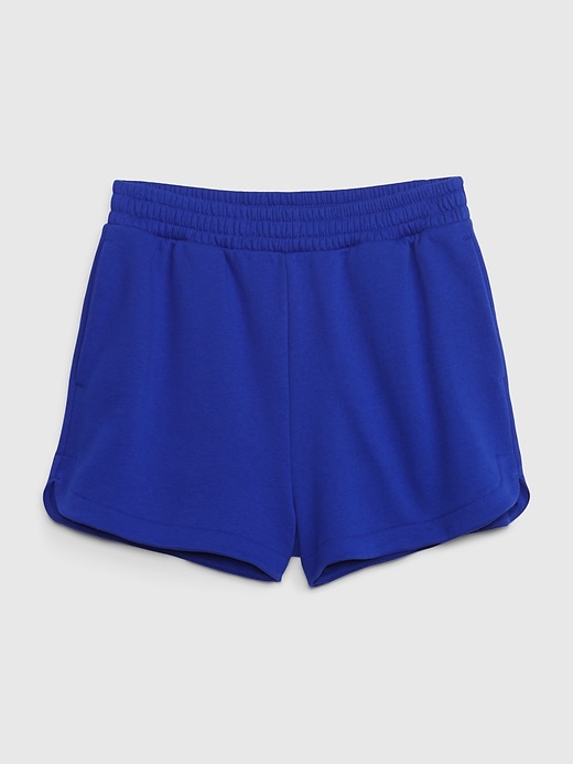 Image number 6 showing, Vintage Soft Sweat Shorts