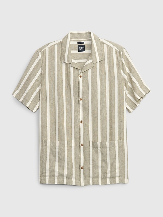 Cabina T-shirt