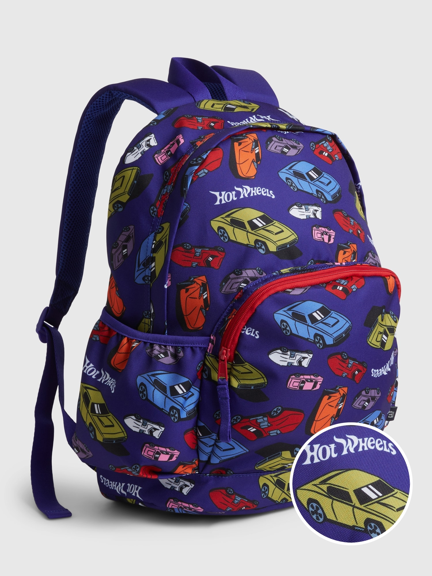 Gap kids bag online