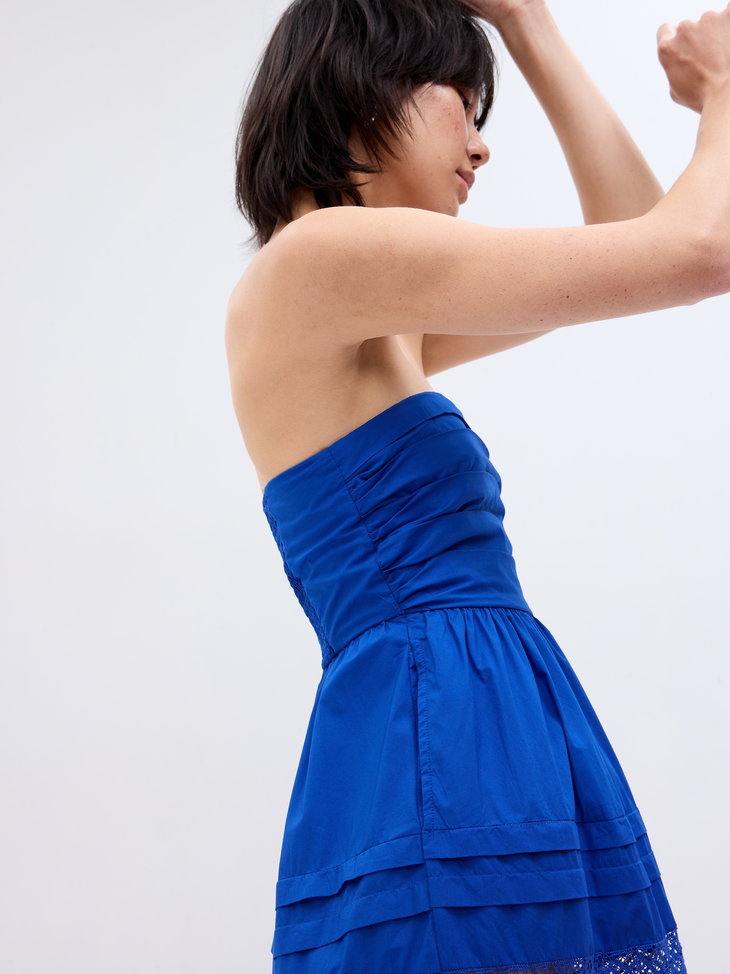 convertible-strapless-lace-mini-dress-gap