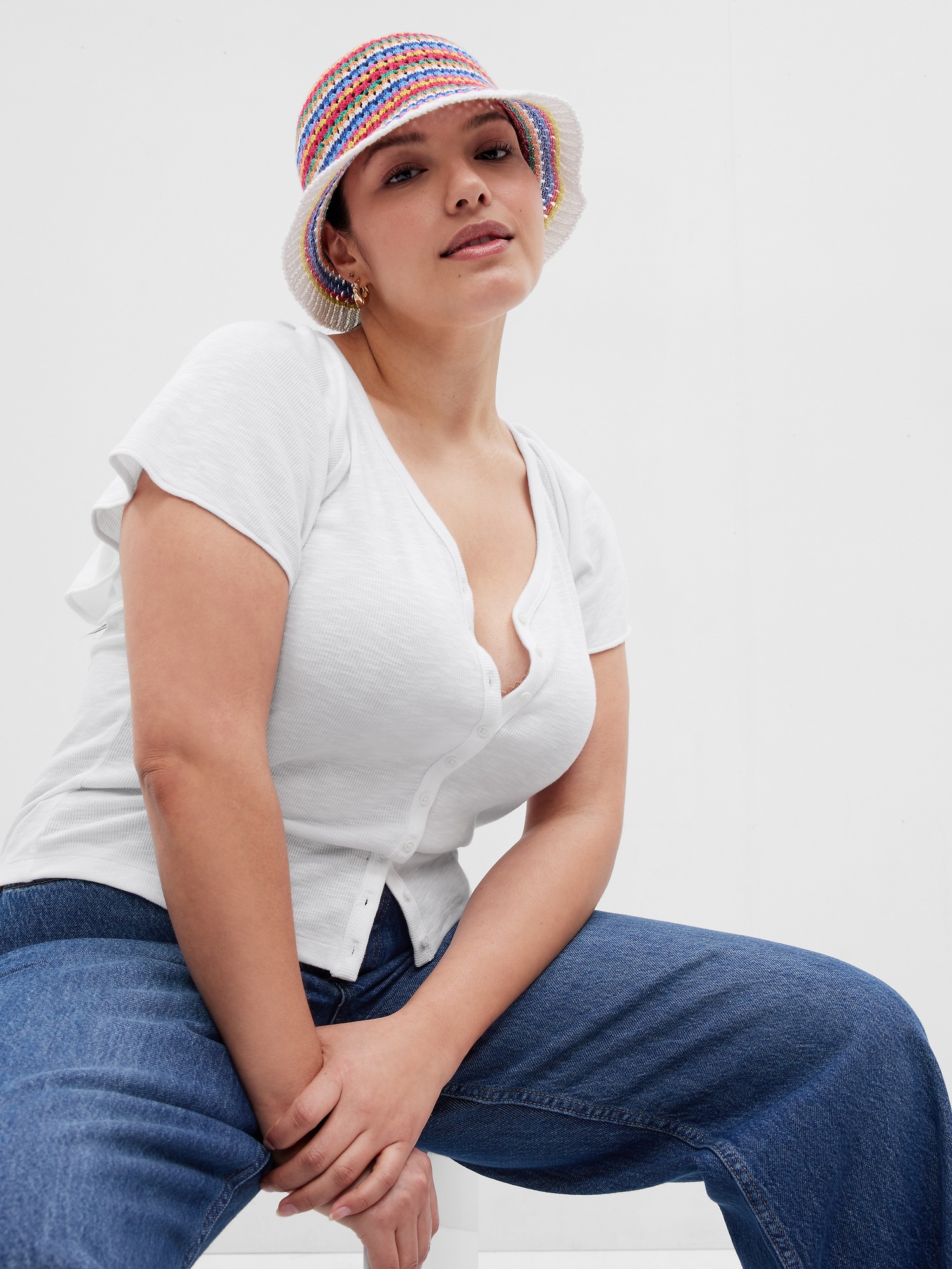 Ignoring This Flutter Could Be Dangerous: Left Rib Pain Explained - duib9r7