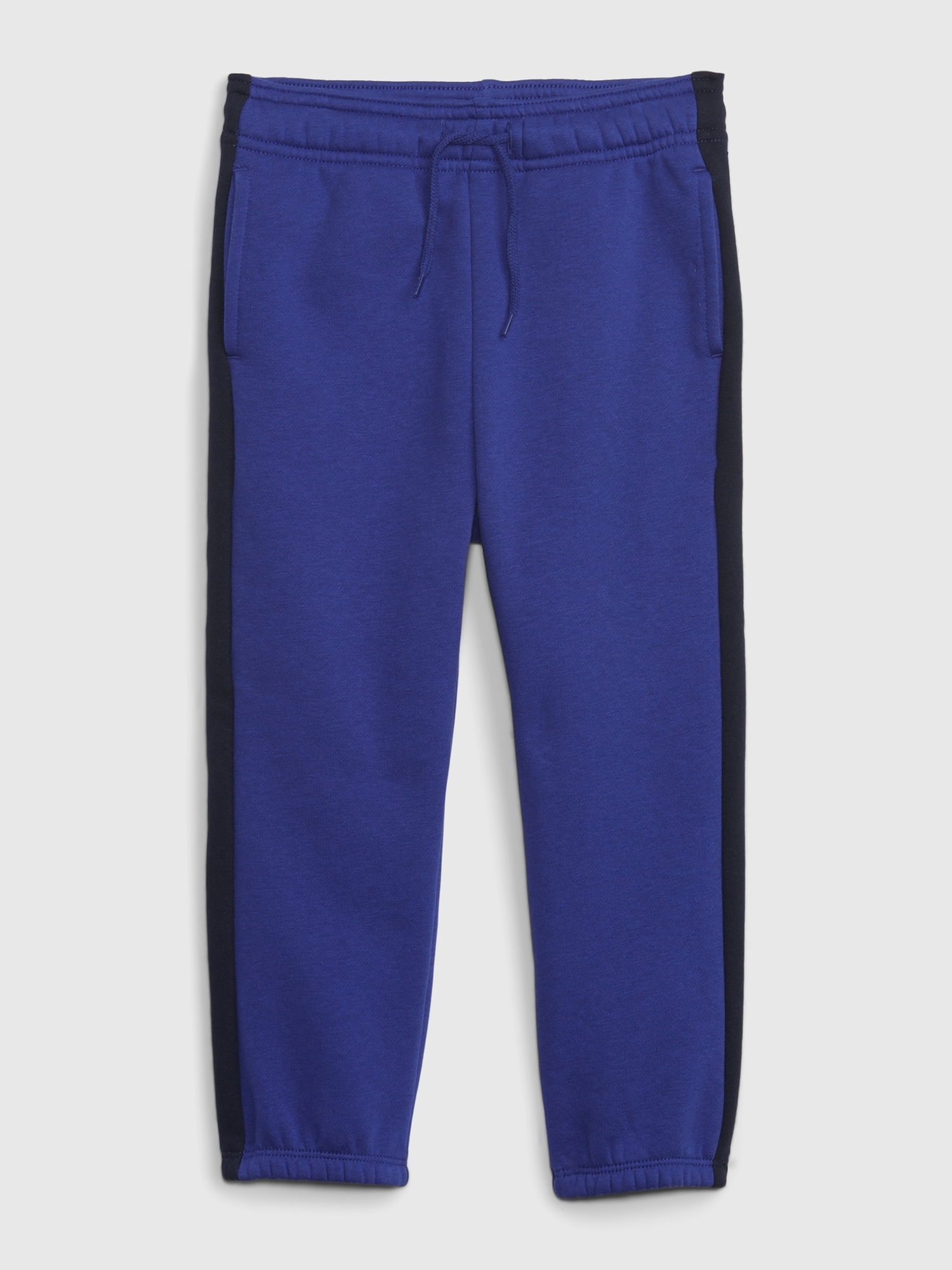 Gap rock the bells toddler graphic joggers gap