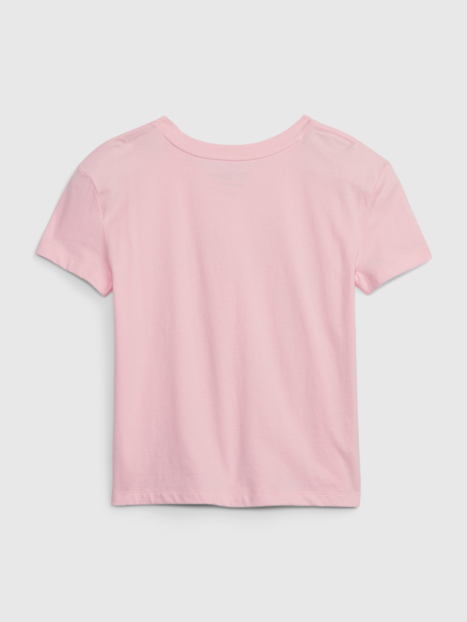 GapKids Disney 100 Organic Cotton Rhinestone Mickey Mouse T Shirt Gap gapkids-disney-100-organic-cotton-rhinestone-mickey-mouse-t-shirt-gap