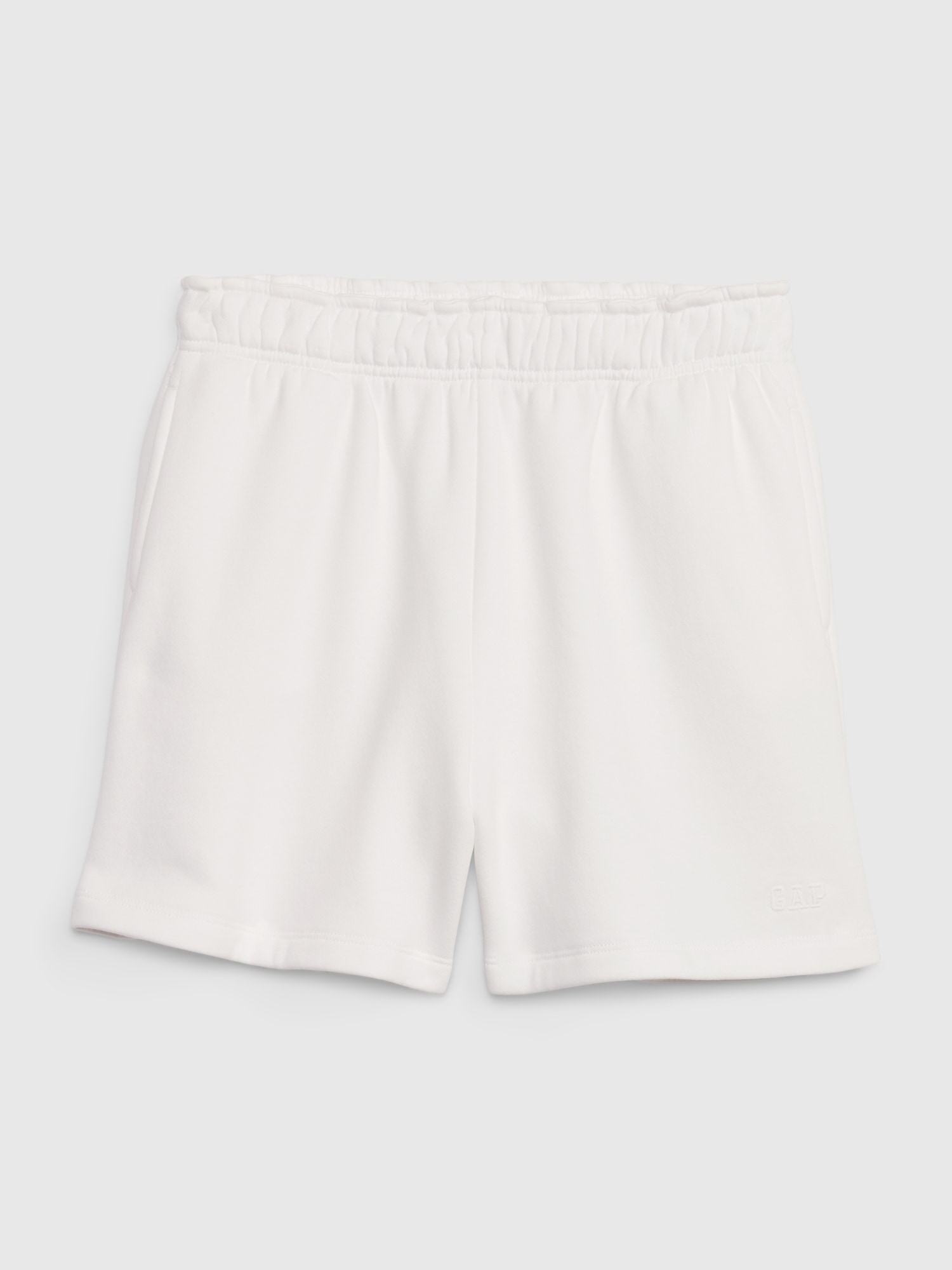 Sweat Shorts Gap