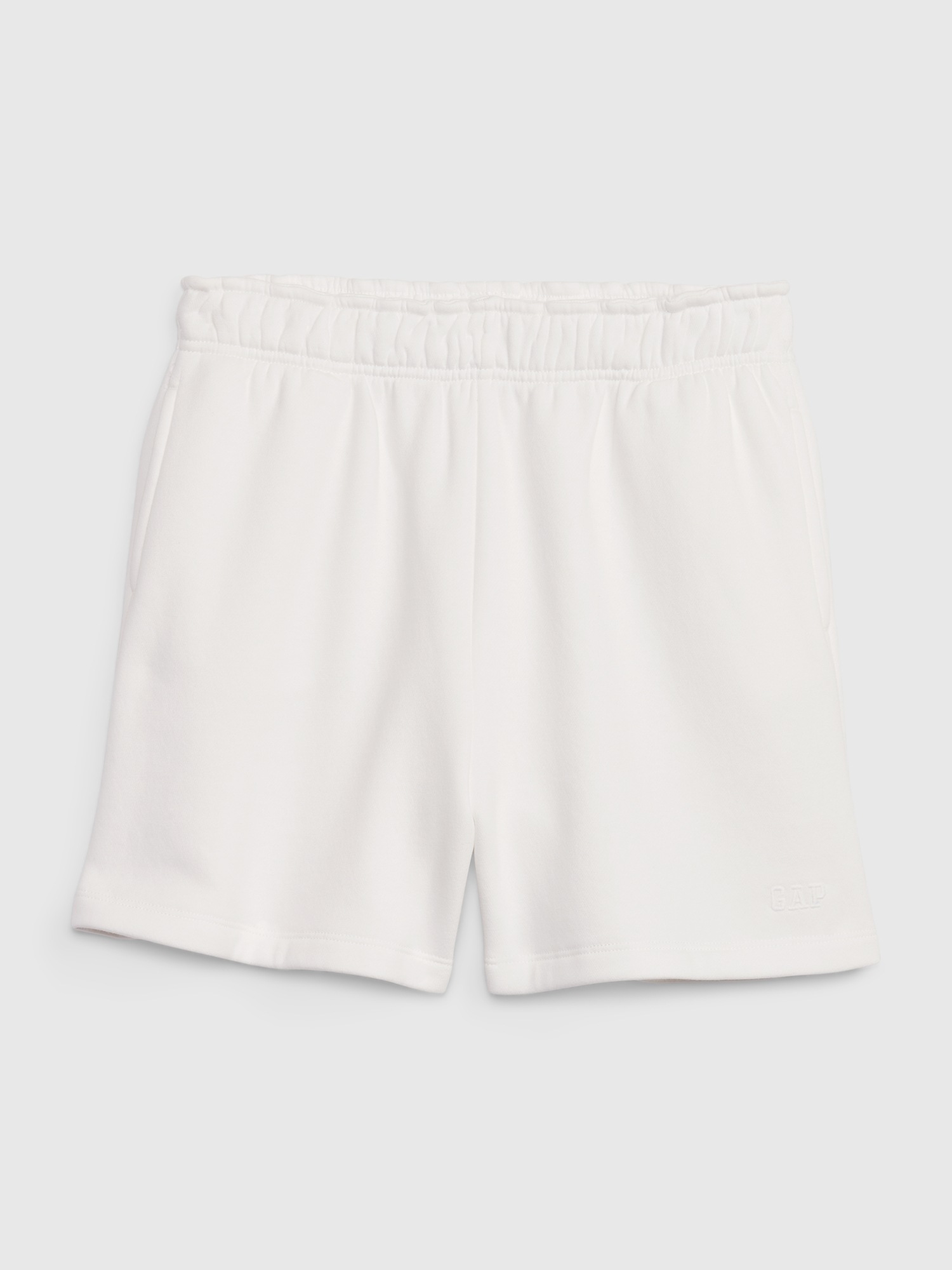 Sweat Shorts Gap