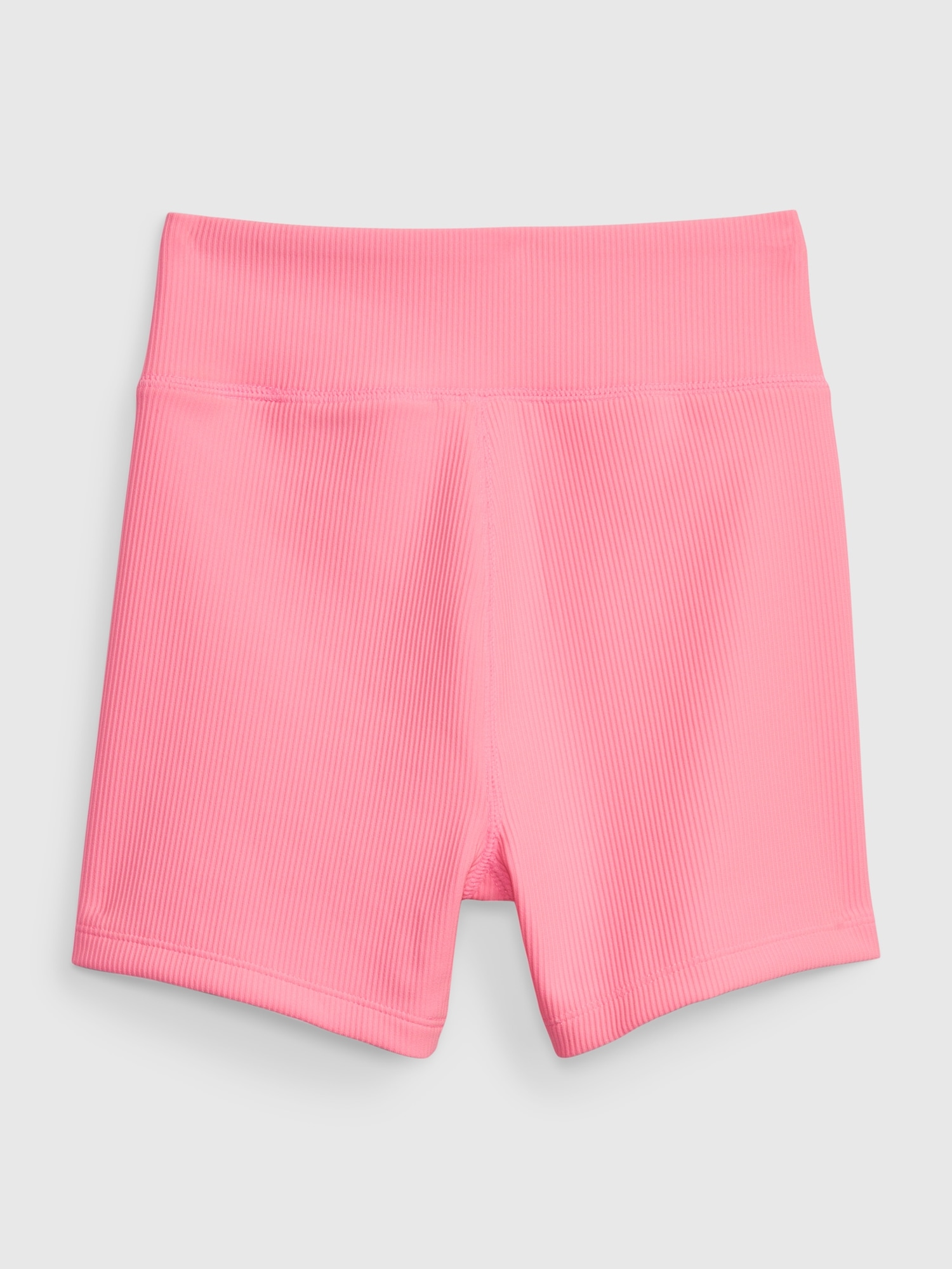 Gap shop cycling shorts