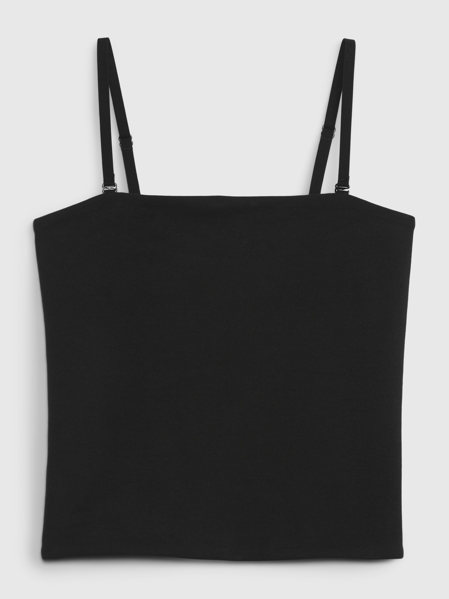 convertible-tube-top-gap