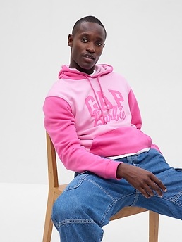Barbie sweater sales for adults