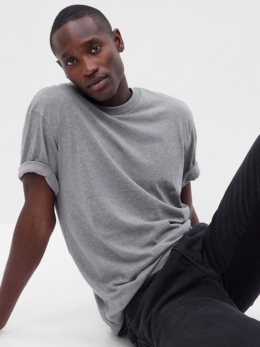 Gap original t shop shirt