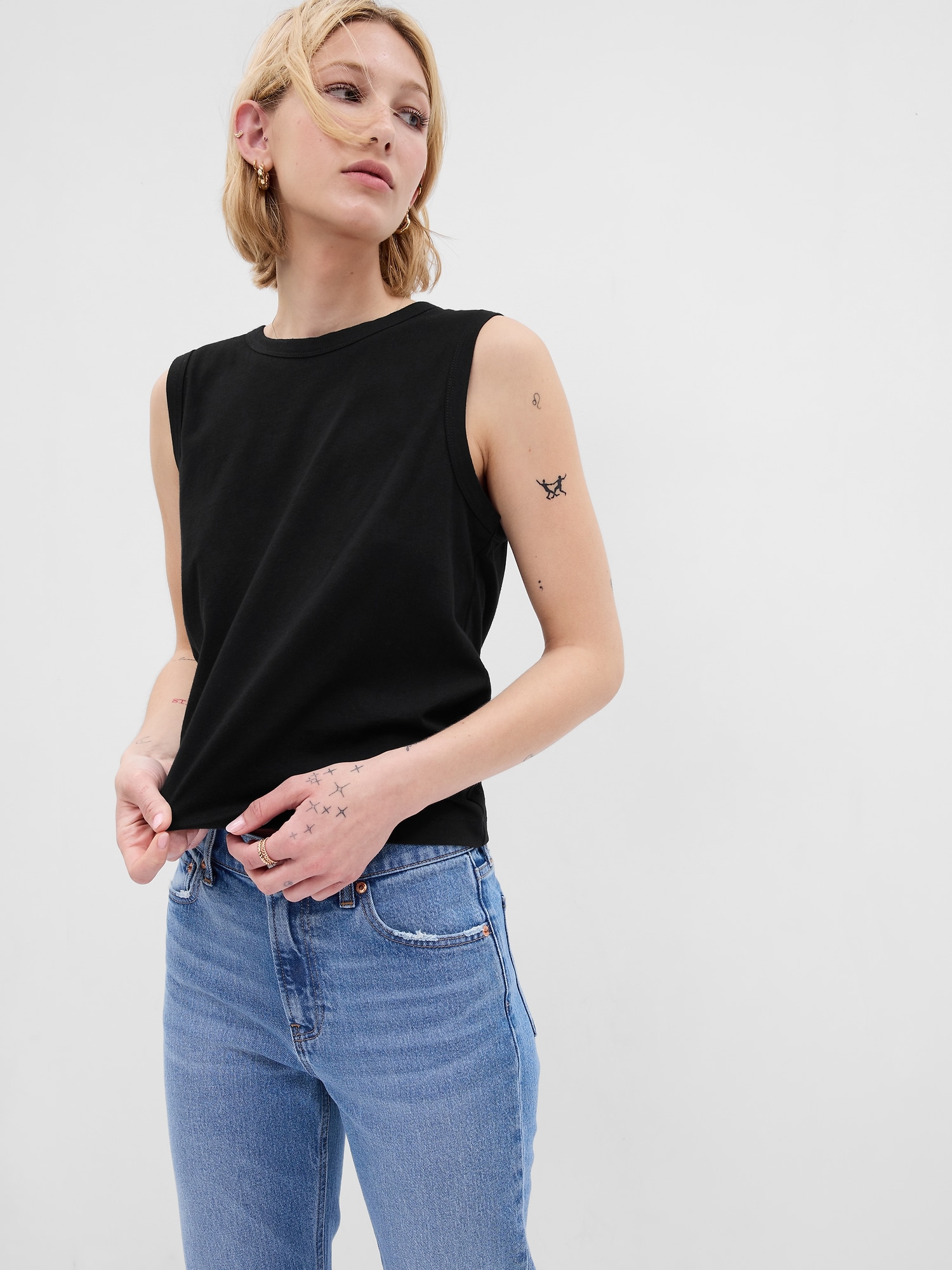 organic-cotton-vintage-shell-tank-top-gap