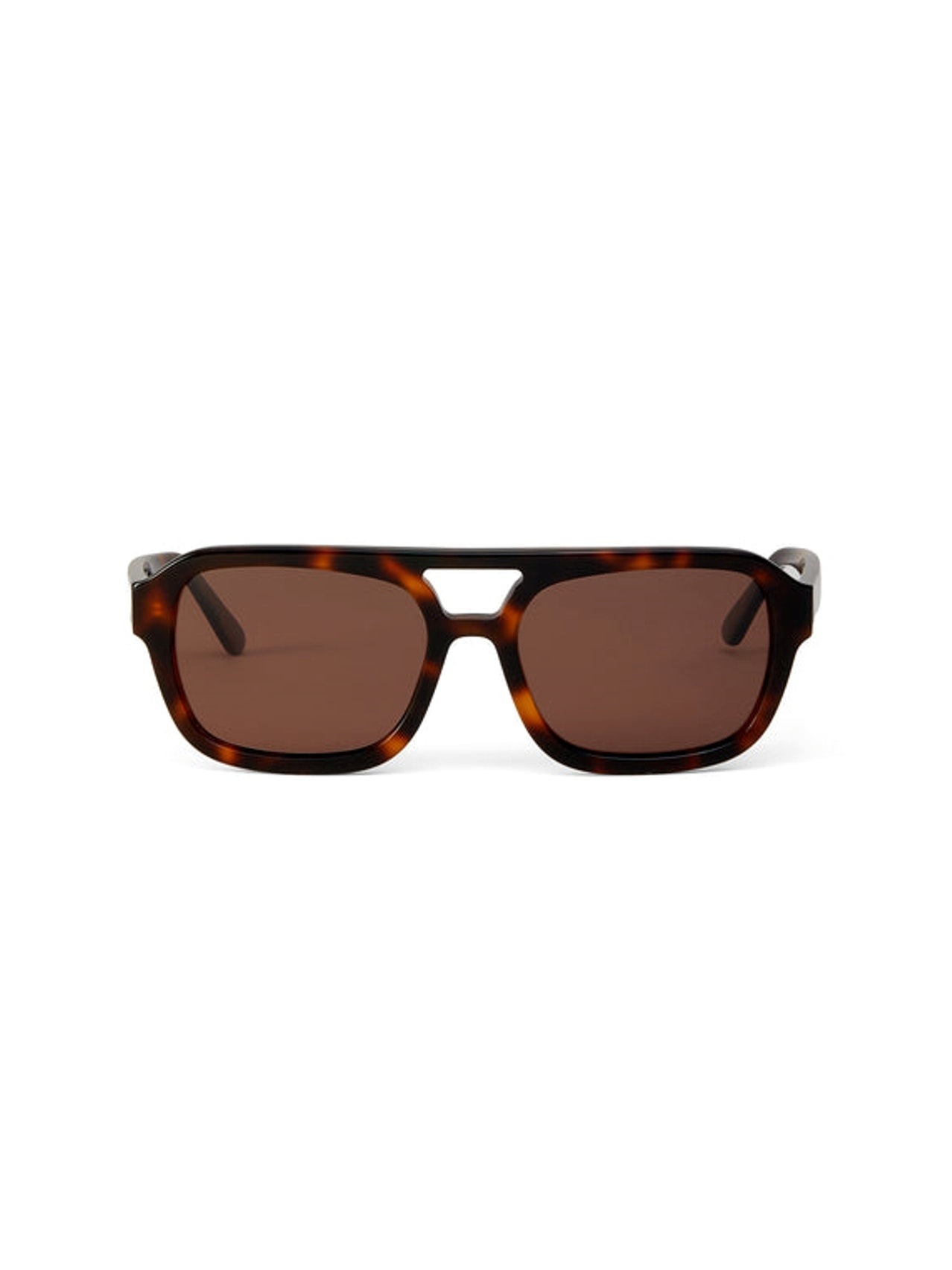 Gap Late Checkout Sunglasses