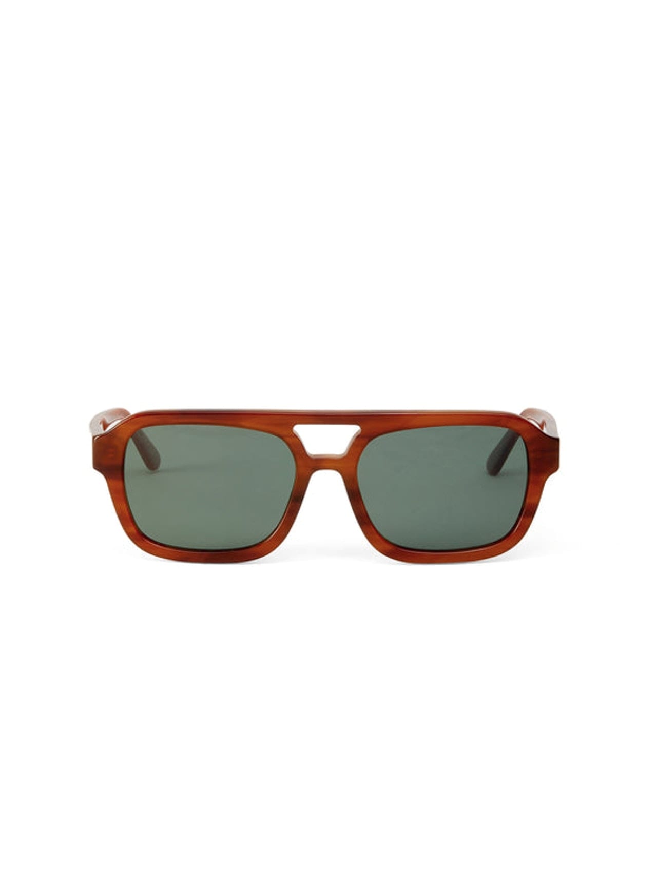 Gap Late Checkout Sunglasses