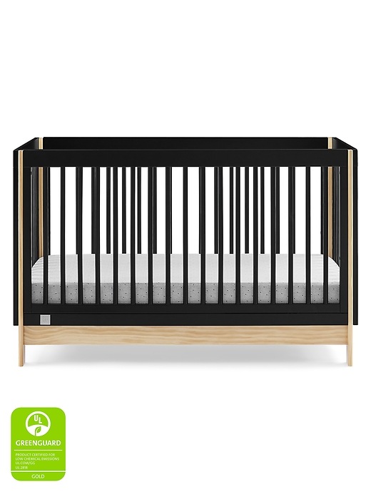 babyGap Tate Convertible Crib Gap