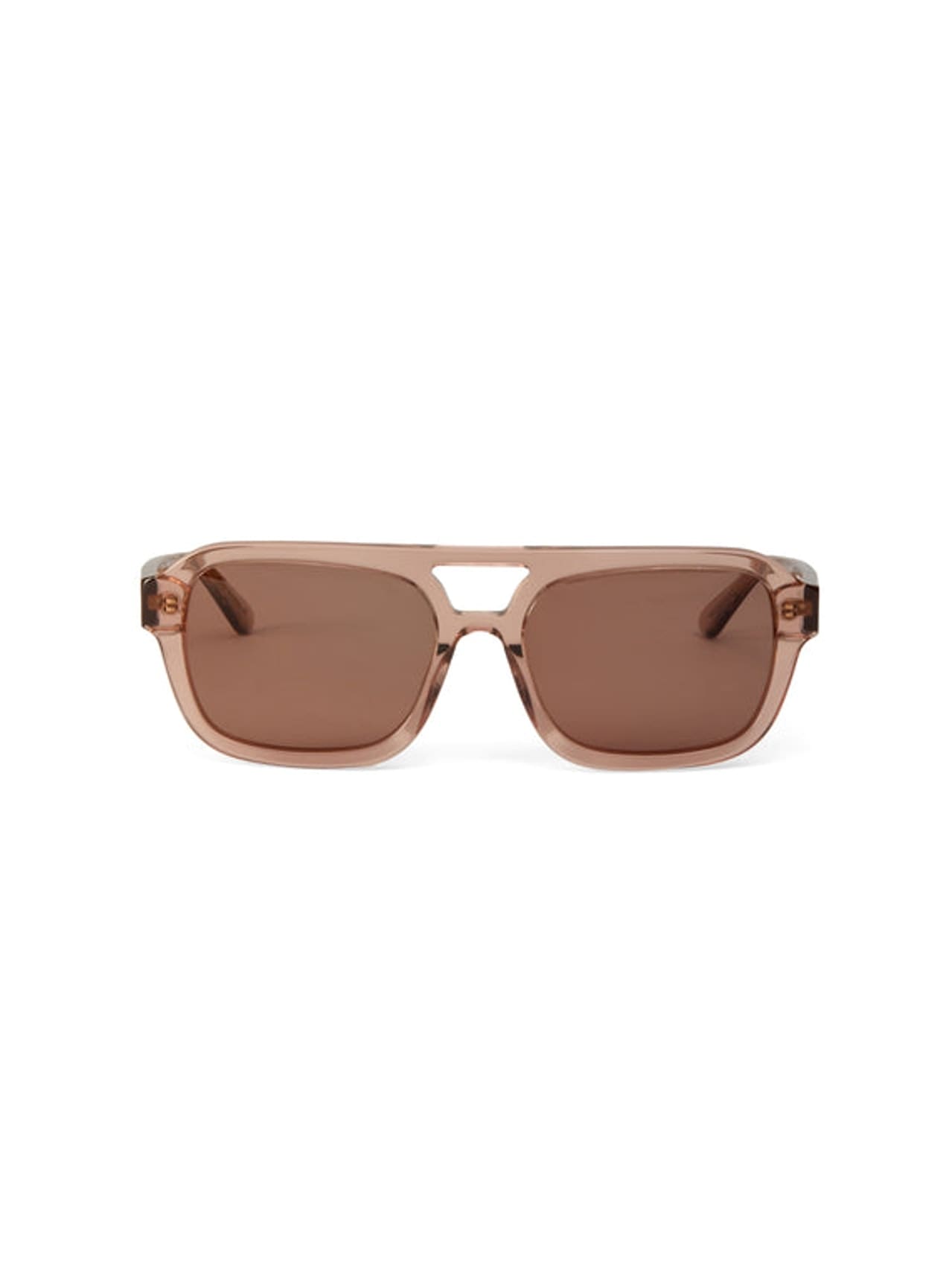 Gap Late Checkout Sunglasses