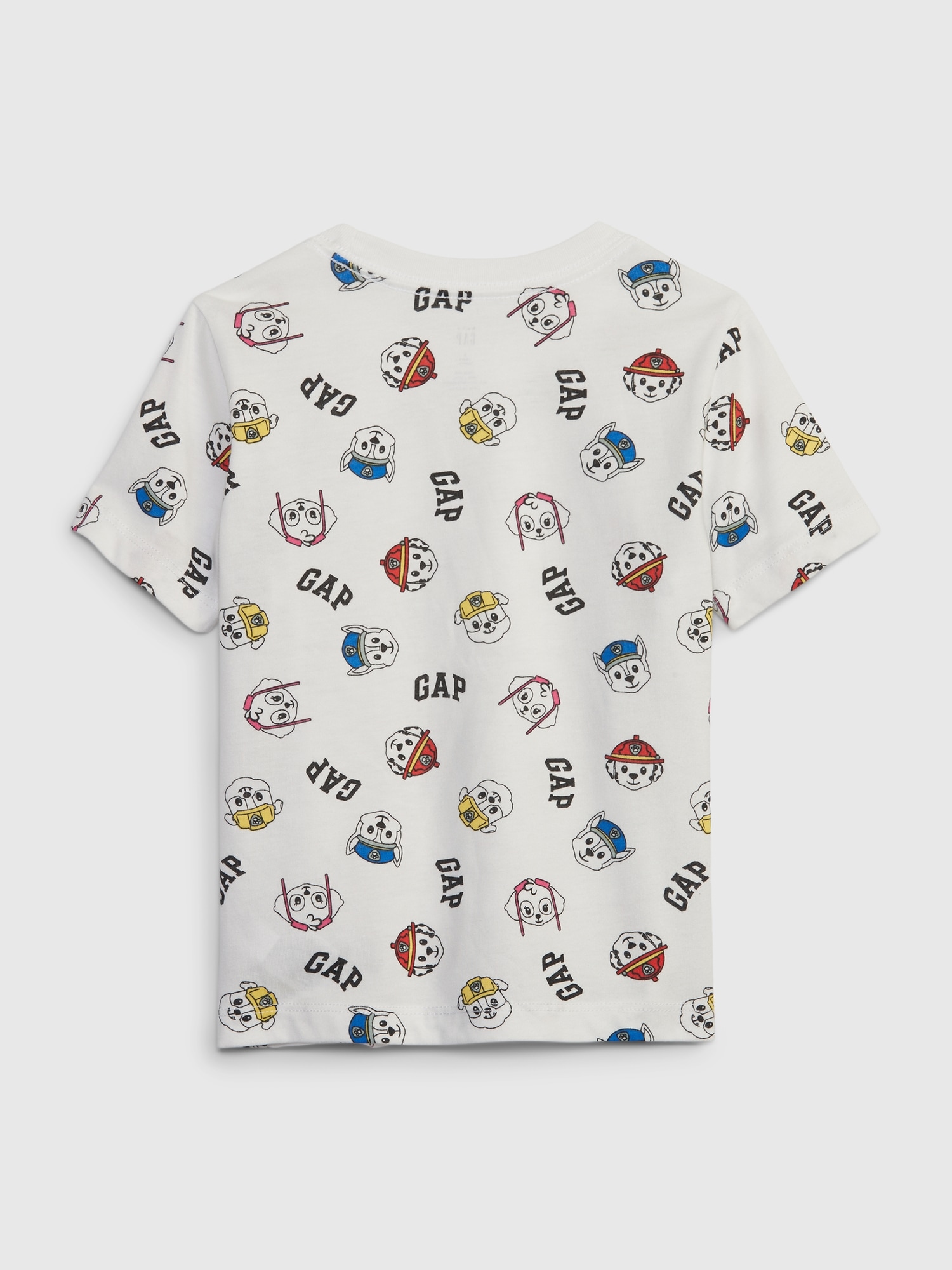Gap sales toddler shirts