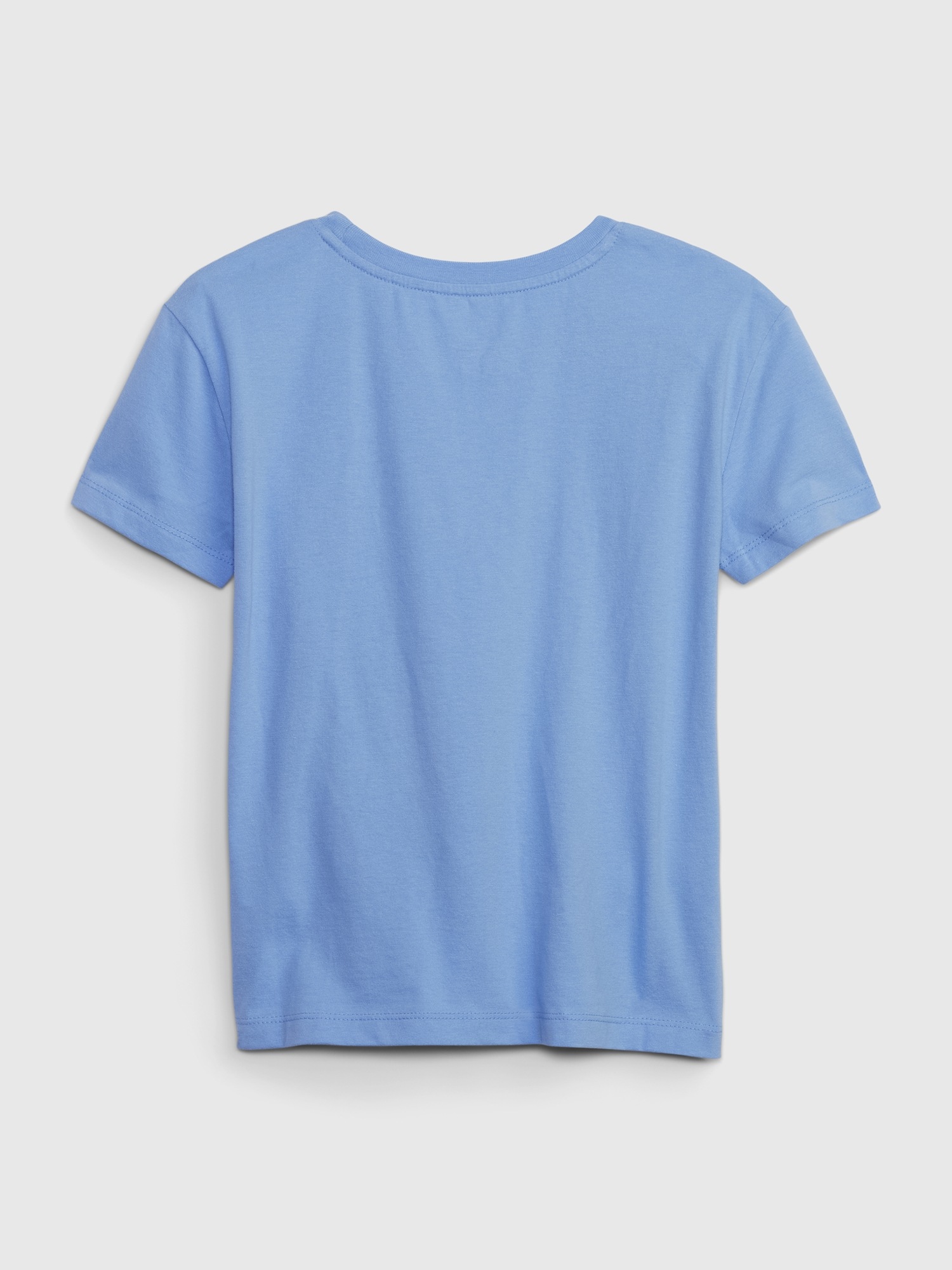 kids-woodstock-graphic-t-shirt-gap