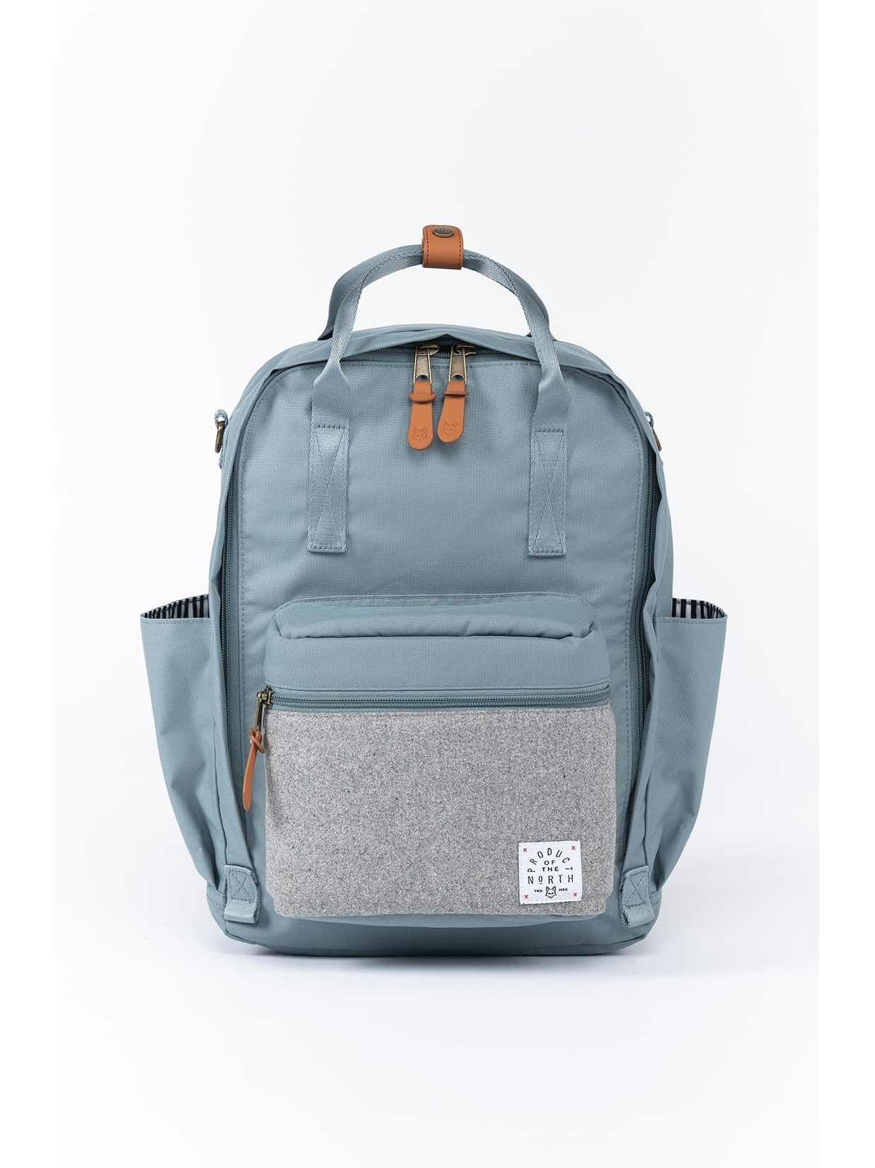 Gap Elkin Family Backpack