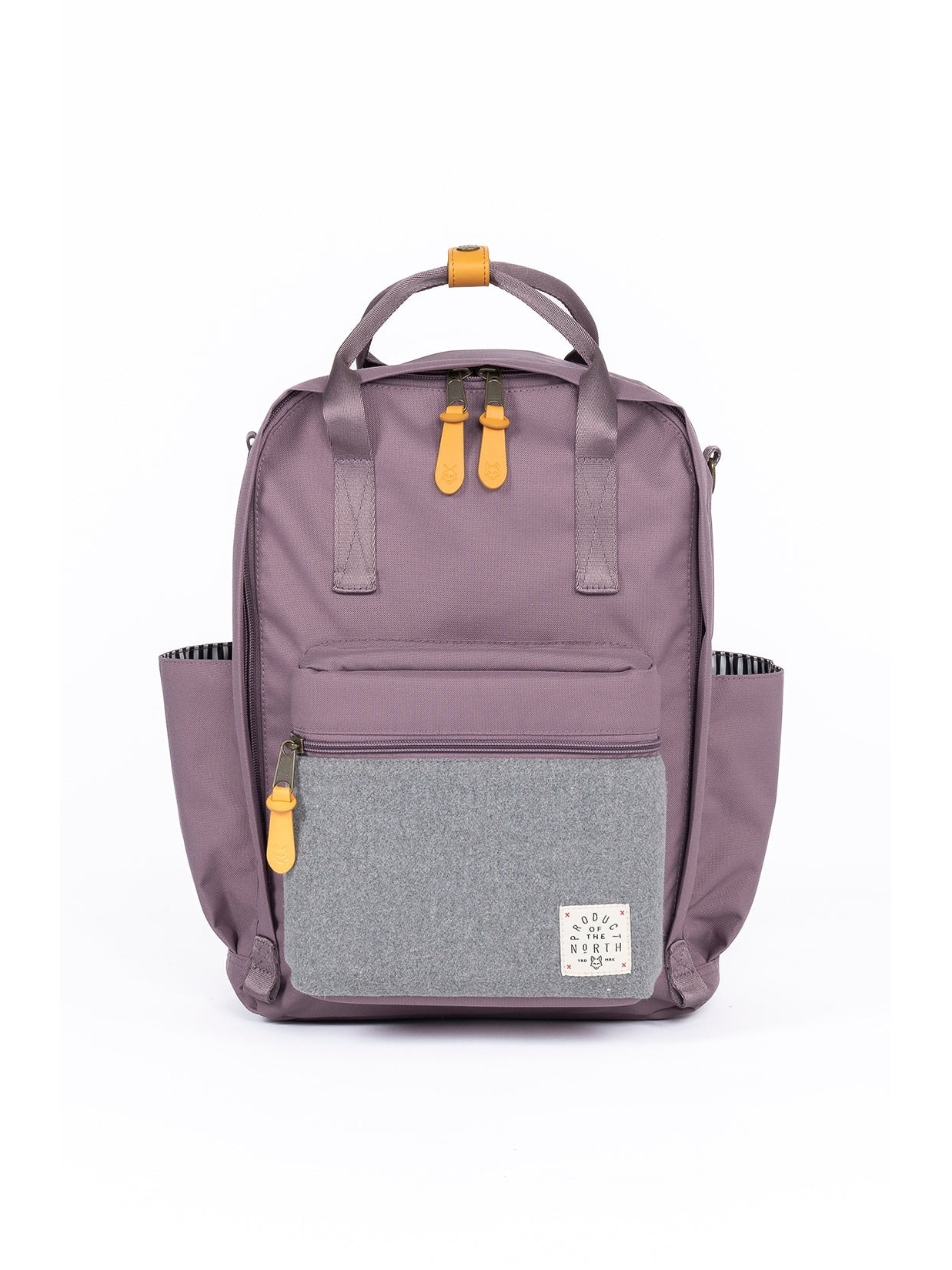 Gap Elkin Family Backpack