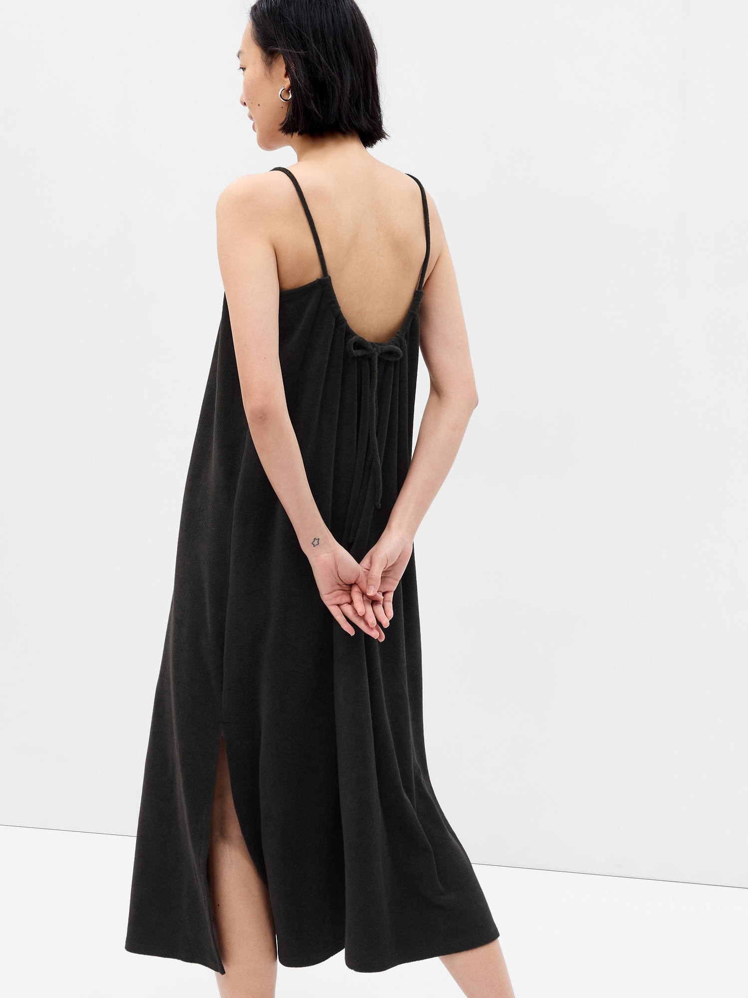 Gap shop beach dress