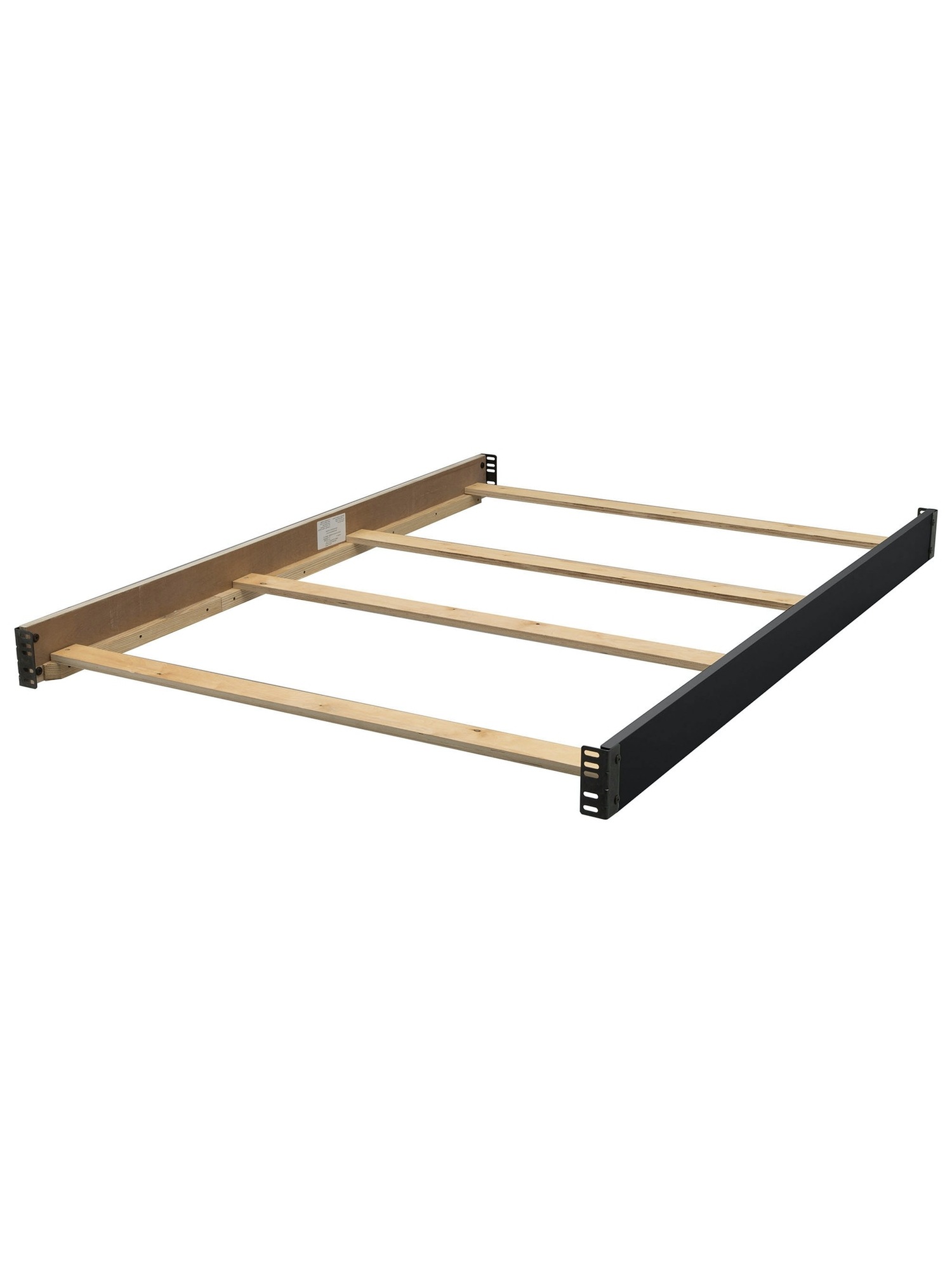 babyGap Crib to Bed Conversion Rails Gap