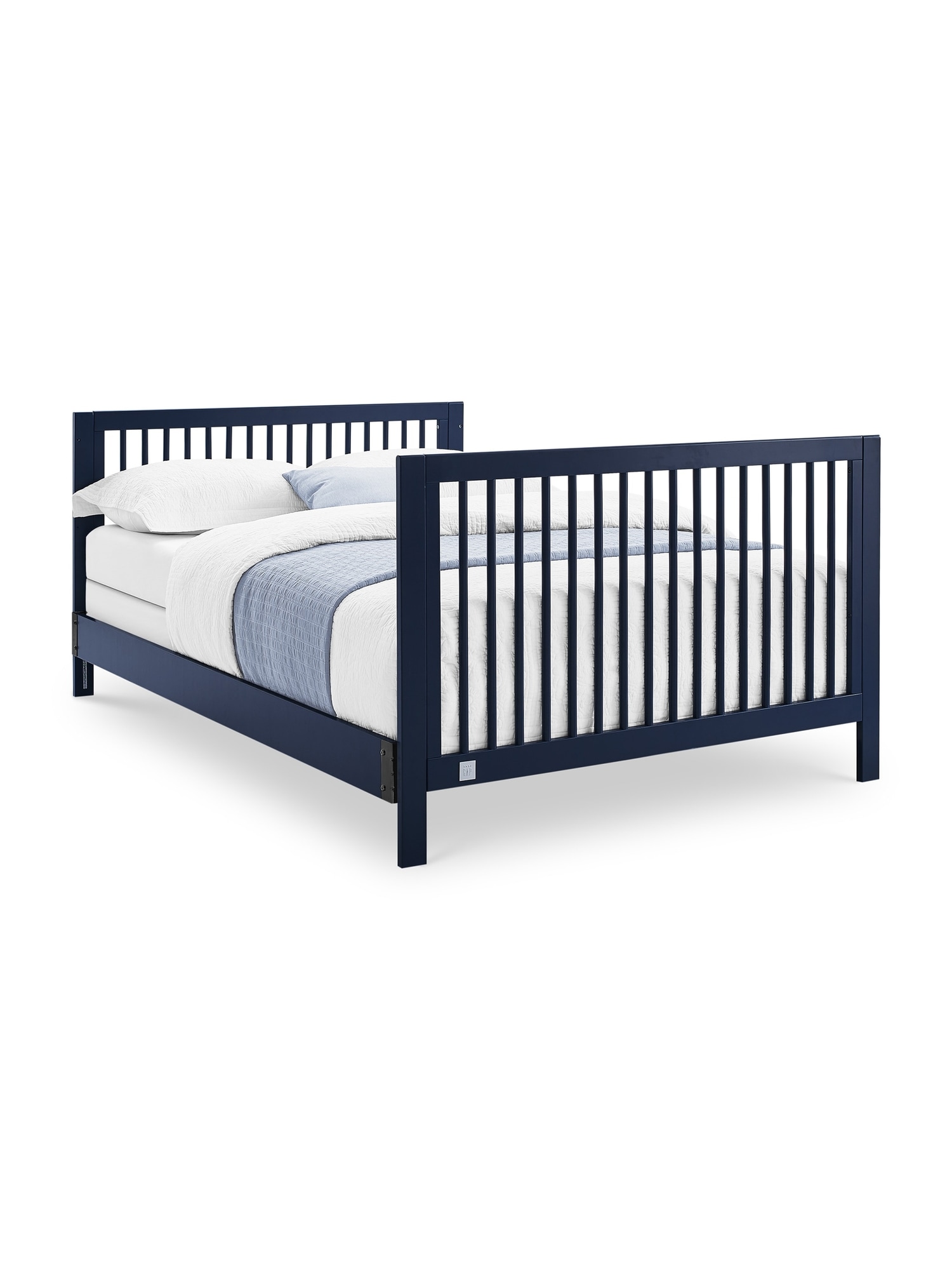 babyGap Crib to Bed Conversion Rails Gap