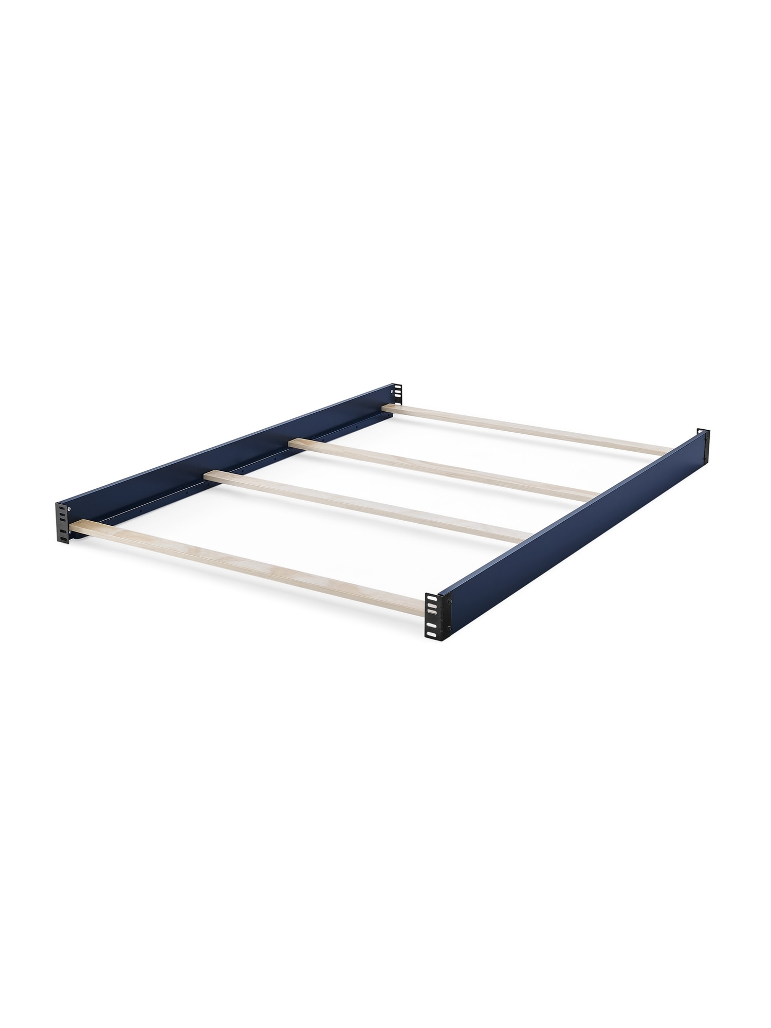 babyGap Crib to Bed Conversion Rails Gap