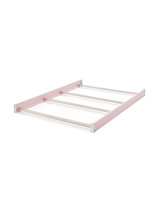Image number 9 showing, babyGap Crib to Bed Conversion Rails