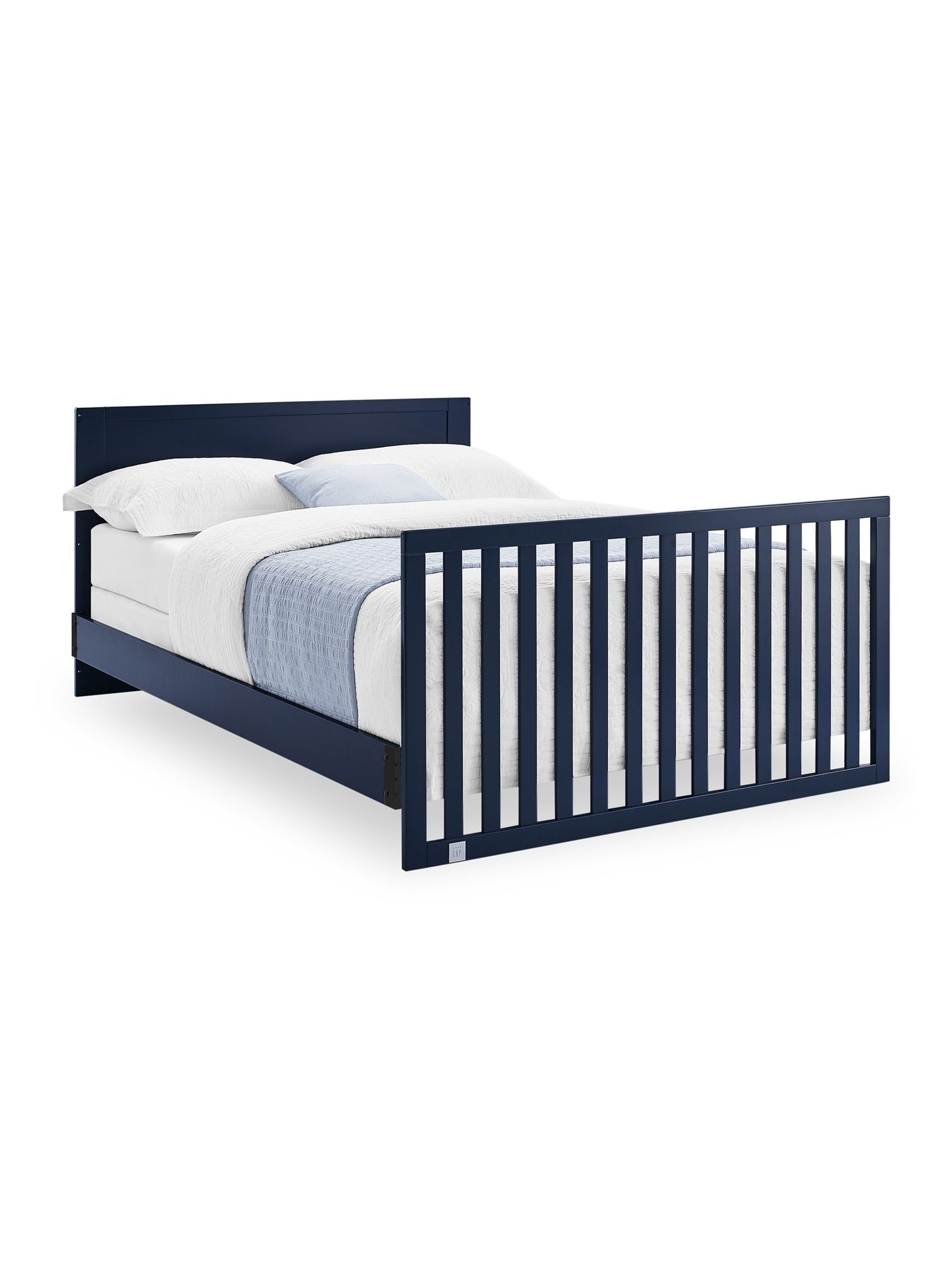 babyGap Crib to Bed Conversion Rails Gap