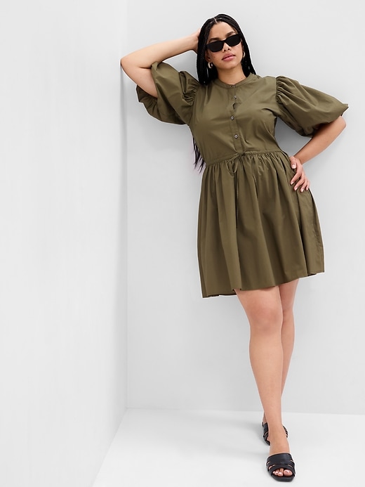 mai tai mini dress Kristi Mini Dress Dress | Sustainable Beach Dresses