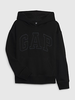 Boys Sweatshirts Sweatpants Gap