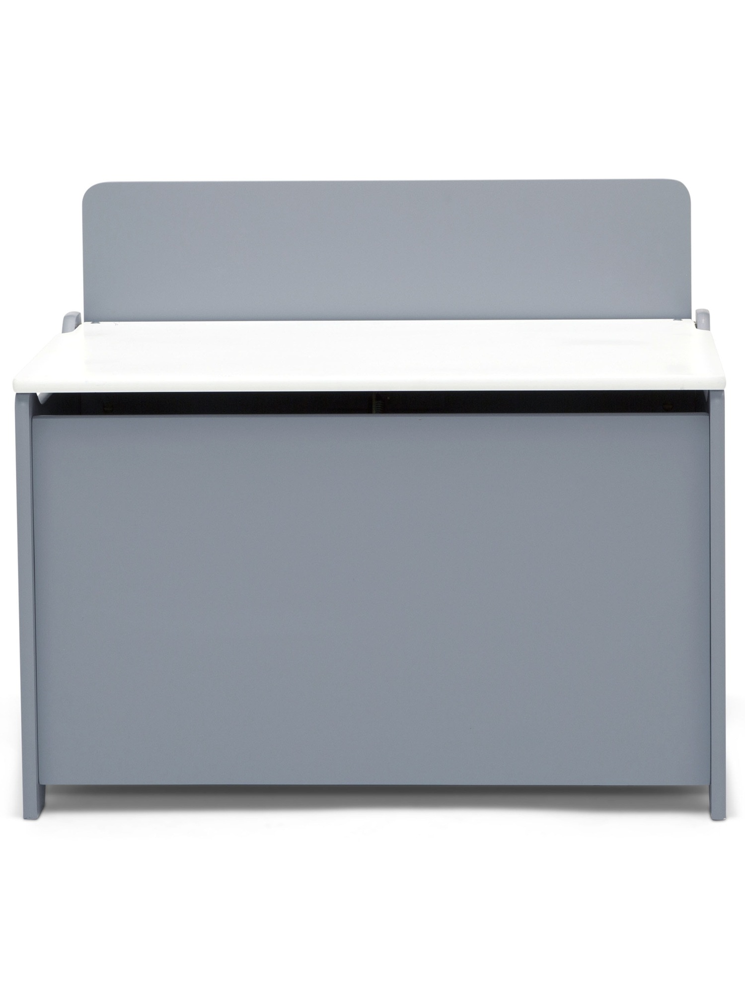 Toddler Toy Box Gap Toddler Toy Box Gap