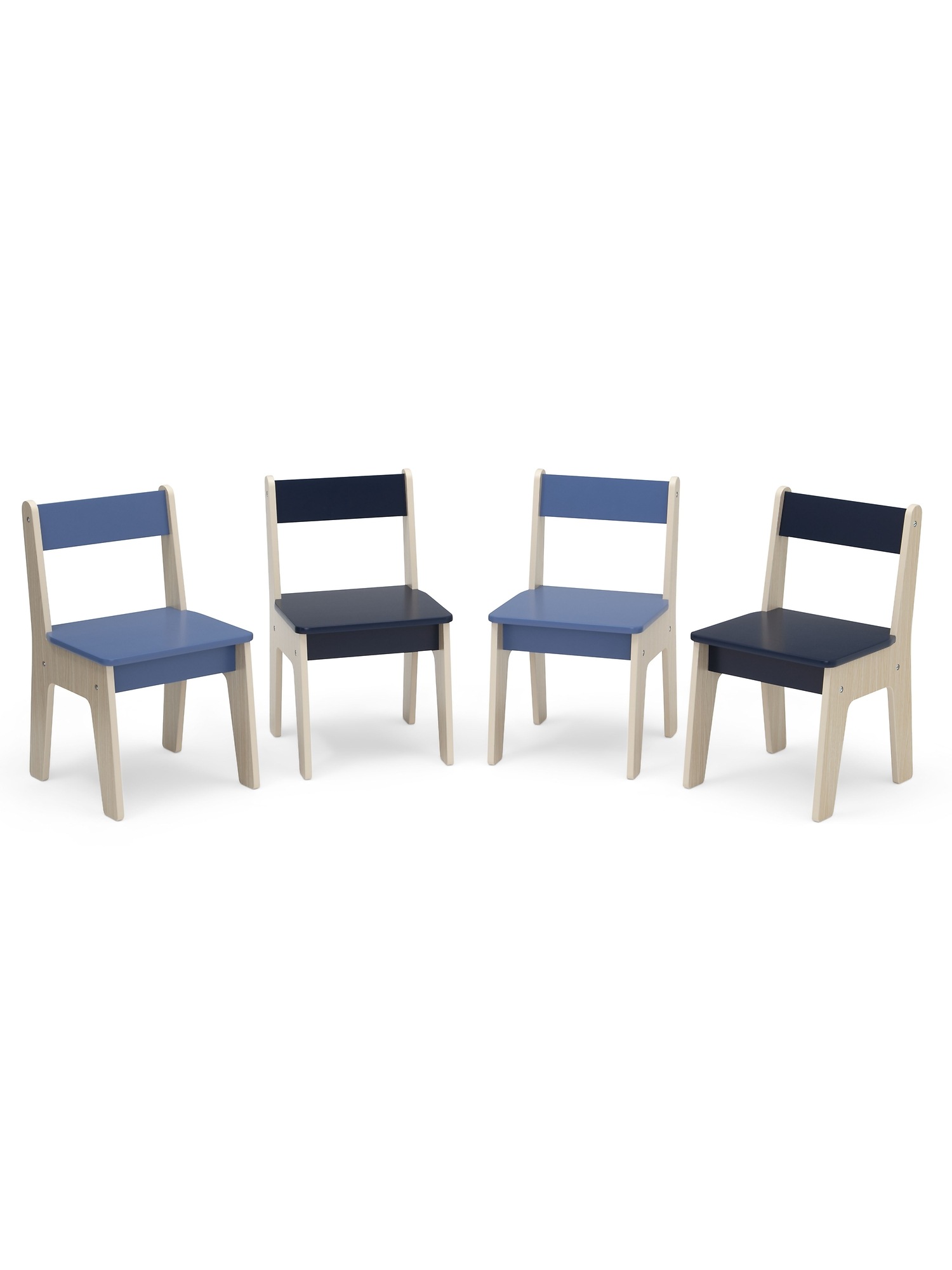 Large kids chair cheap