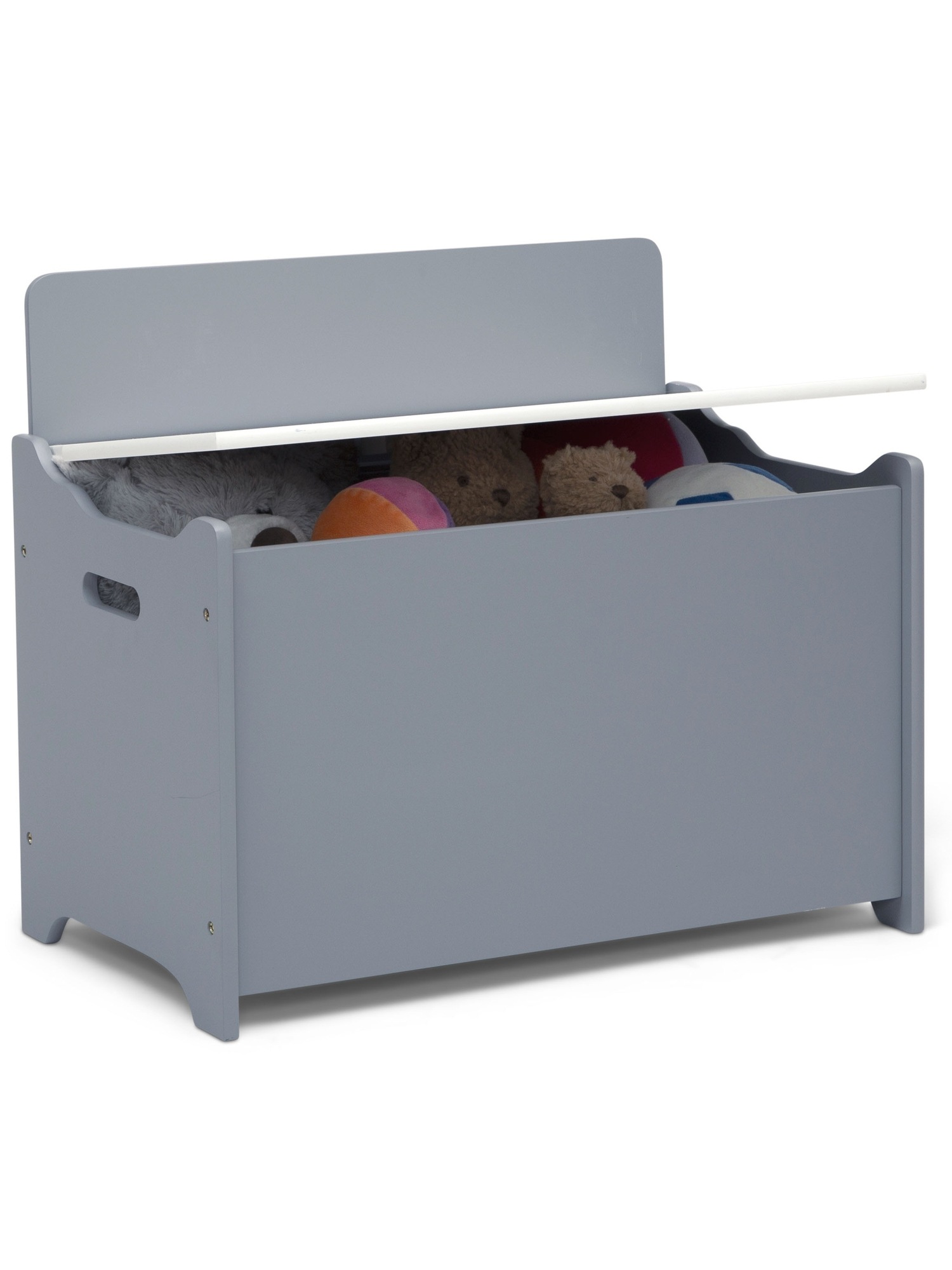 Toddler Toy Box Gap