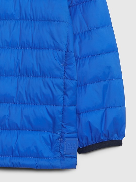 TIKSCIENCE Sun Visor With LED Light Replace 23459643 Fit For GMC Sierra Sierra Denali Chevrolet Silverado 1500 2500 3500 2014-2019, Sunvisor