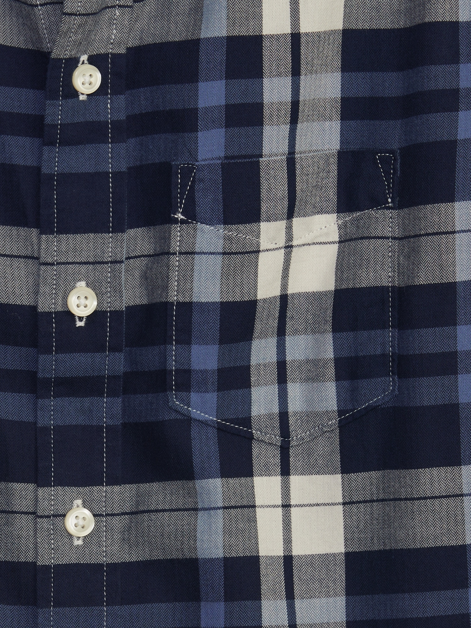 kids-poplin-button-down-shirt-gap