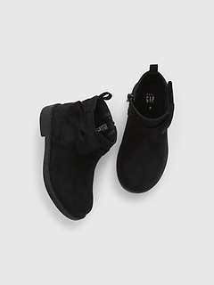 Toddler Girls Shoes Gap