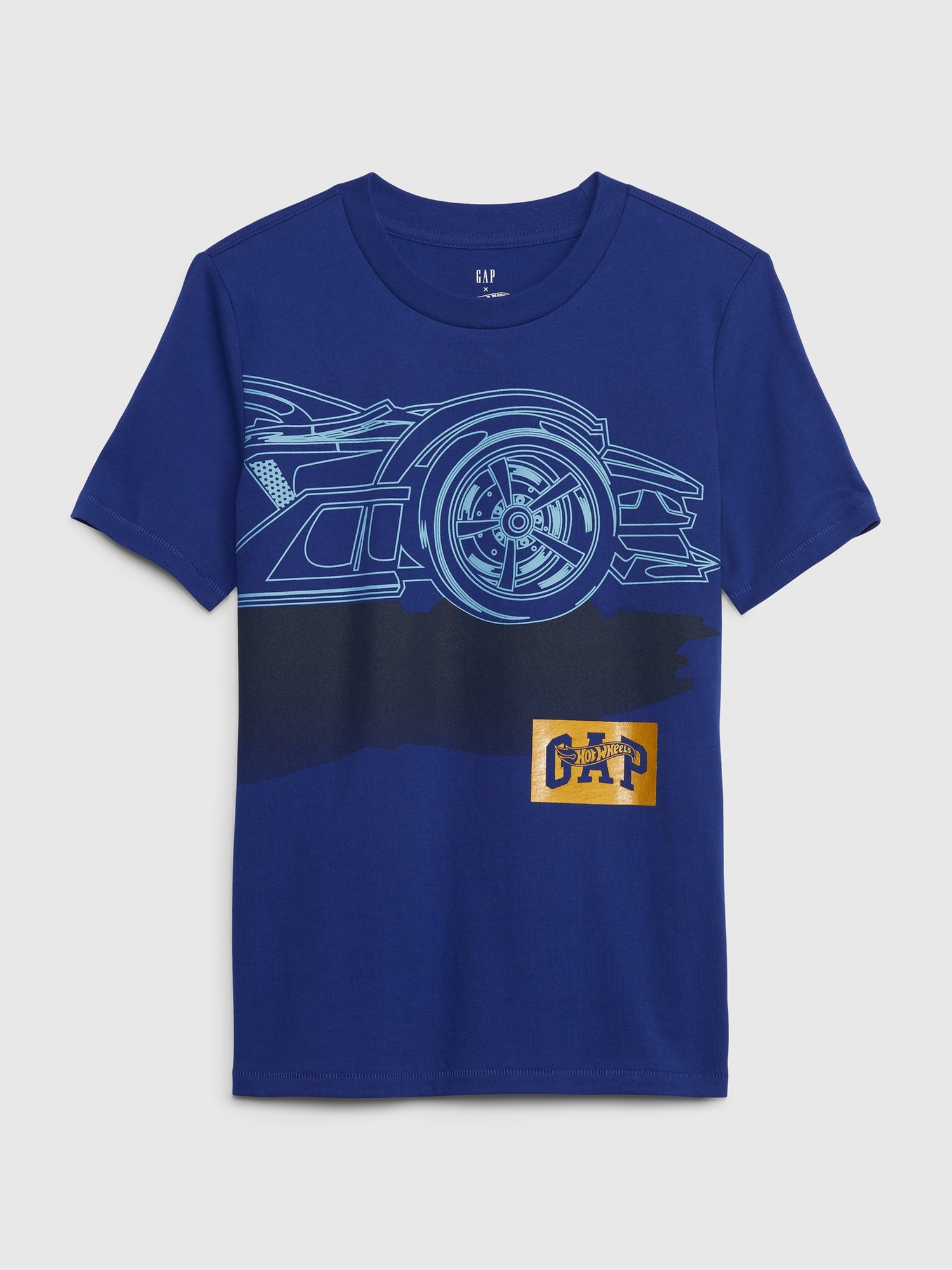Gap outlet boys tees