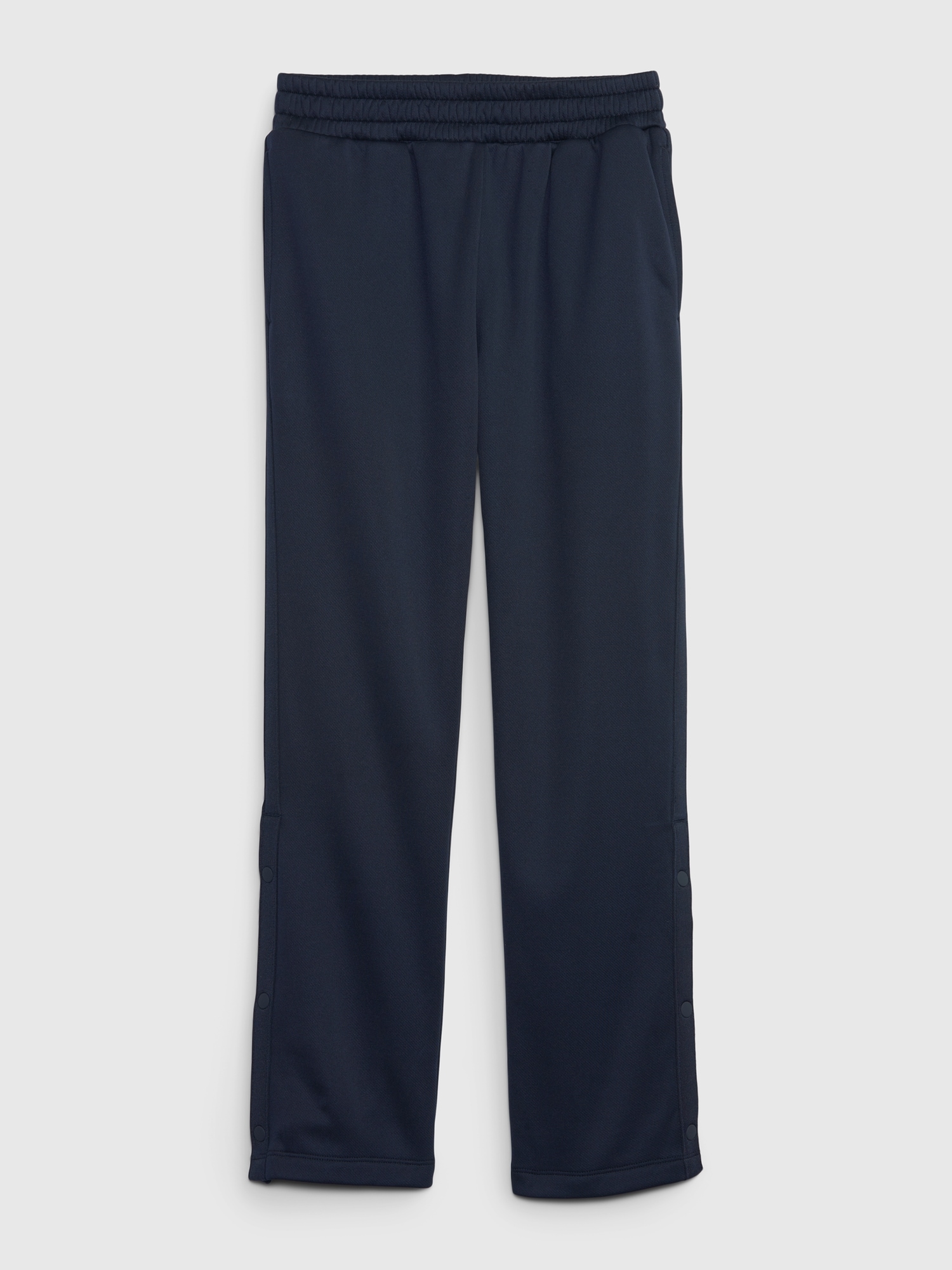 Kids Track Pants