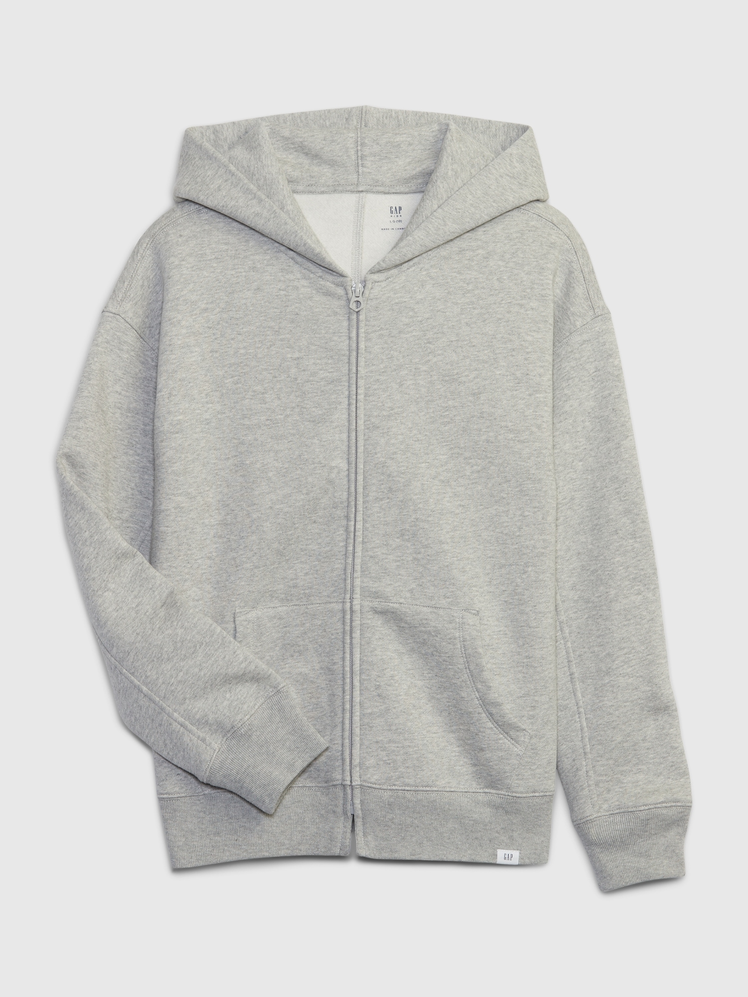 Gap Kids Hoodie