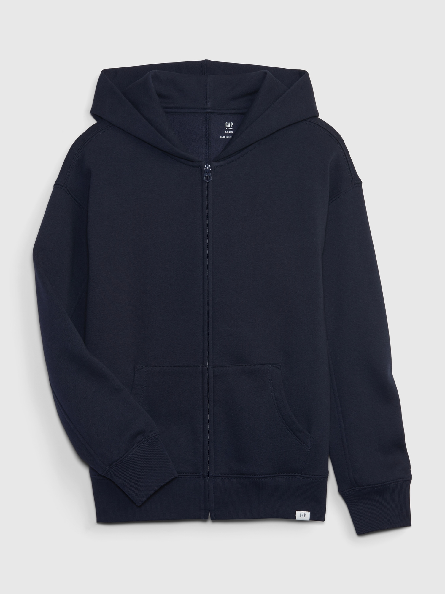 Gap Kids Hoodie